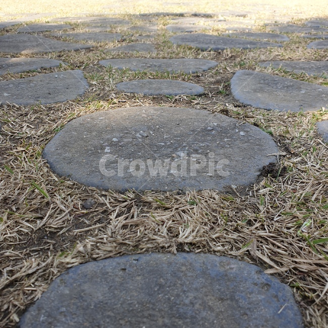 ground,바닥,돌,pattern,모양