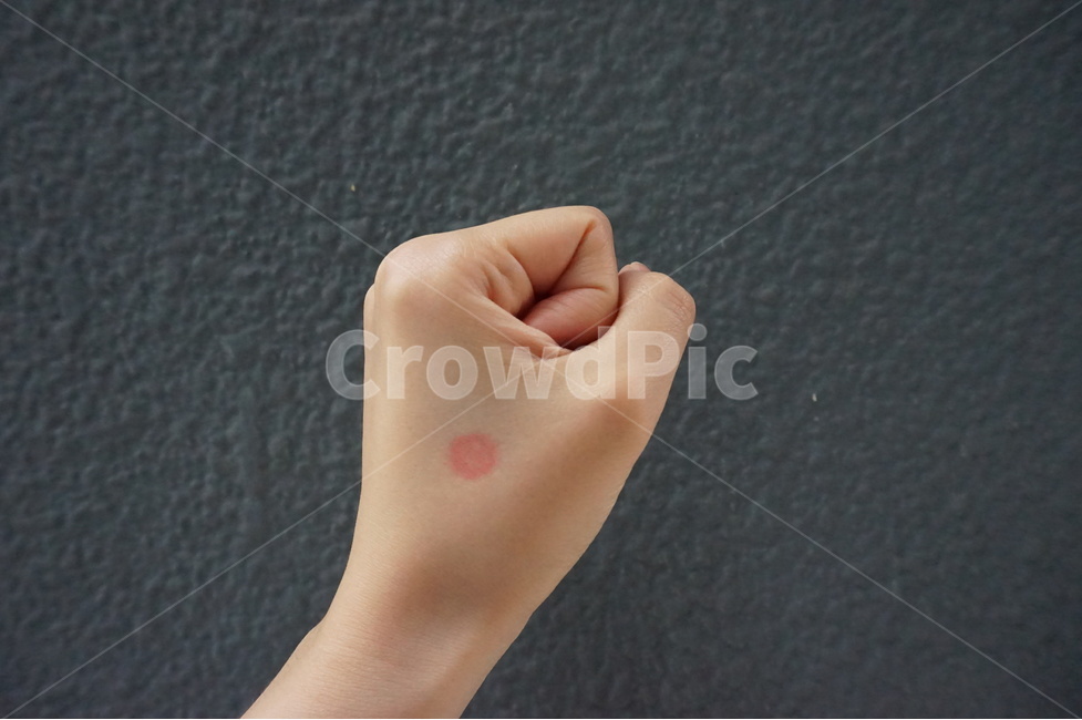 선거,투표,지방선거,인증,도장,사람,인물,인간,human,person,신체일부,몸,body