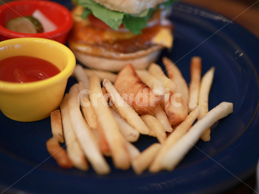 burger,버거,food,음식,감자,웨지감자,감자튀김,potato,음식,식재료,요리,food,cook,meal,dishes,food reserves,양식,서양음식,서양요리,western food,western dishes,western meal,western cook