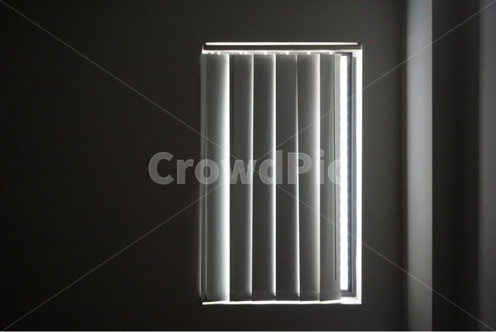 창문,빛,원본,집,감성,window,light,original,house,emotion,인테리어,실내디자인,interior design