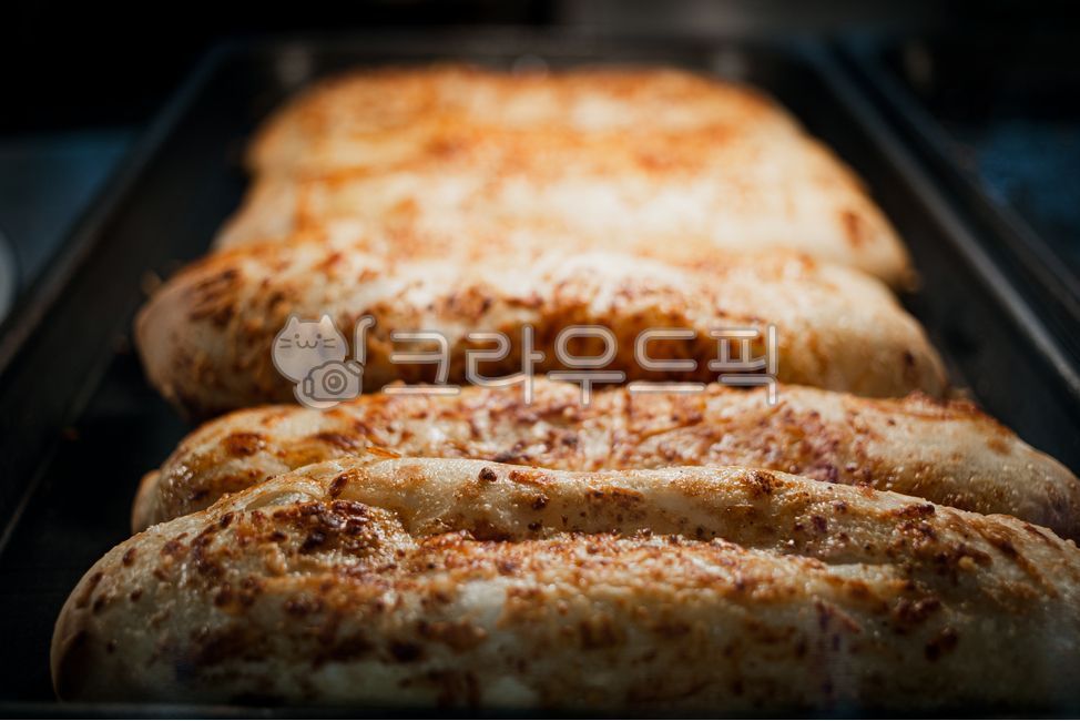 오븐구이,제과제빵,디저트,레시피,빵,bread,food,음식,간식,빵,bread