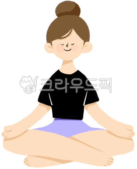 Meditation woman,yoga pose,self-care,mindfulness,comfortable pose,wellness life,women's illustration,yoga illustration,mental health,healthy habits,break time,stress relief,breathing meditation,mindfulness,health care,yoga teen,meditat