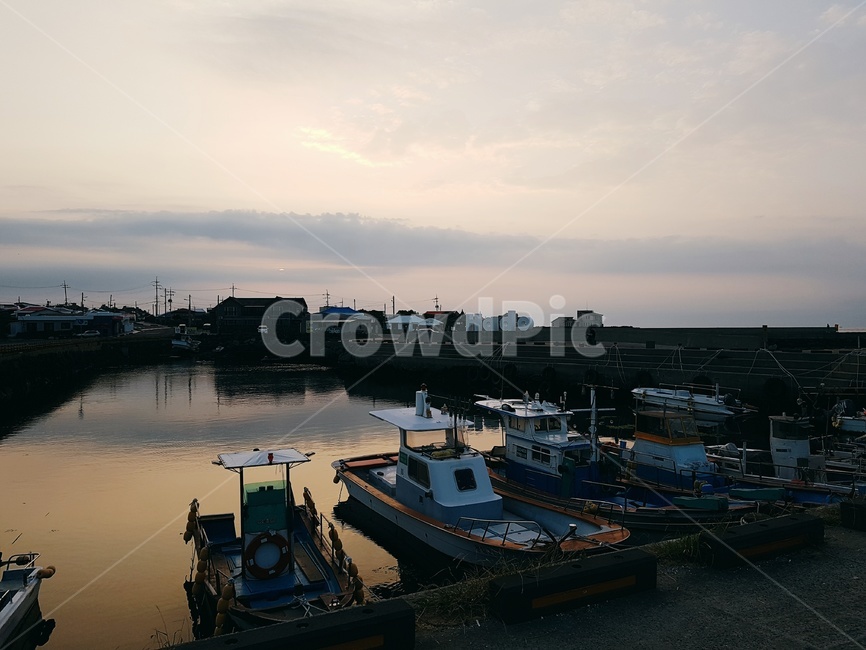 배,바다,선박,제주도,바닷가