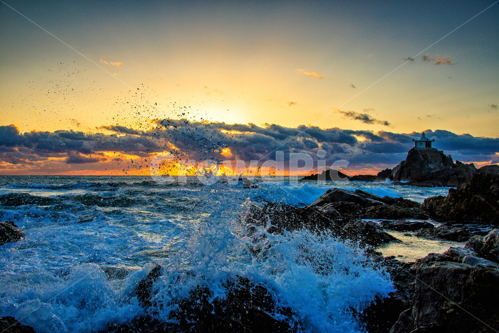 일출,여명,파도,바다,빛내림,자연,풍경,nature,landscape,한국자연풍경,한국자연경관,korea nature landscape,ocean,대양,sea,water,물,outdoors,옥외