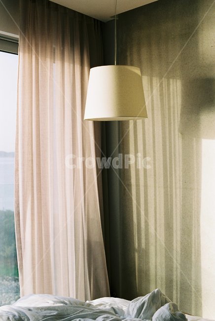 호텔,램프,조명,분위기,침실,인테리어,실내디자인,interior design