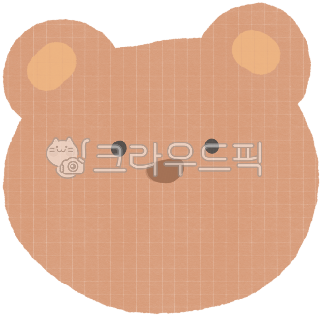 동물,동물얼굴,동물탈,곰,곰돌이,곰돌이얼굴,곰얼굴,갈색곰,귀여운동물,귀여운곰,곰스티커,동물스티커,곰탈,곰가면,곰열굴,곰열굴가면