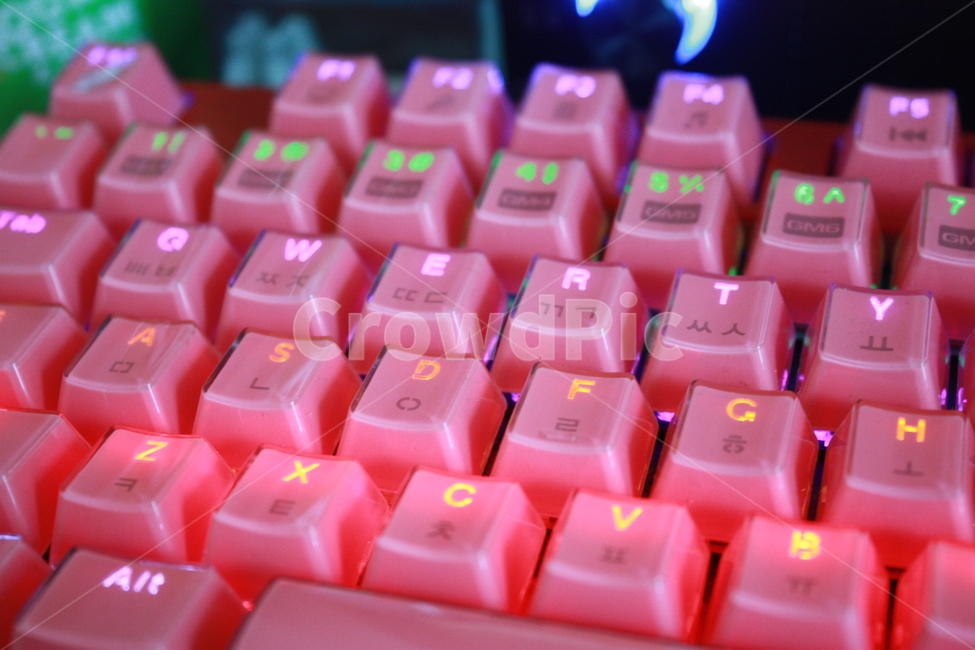 키보드,led,keyboard,키캡,keycap