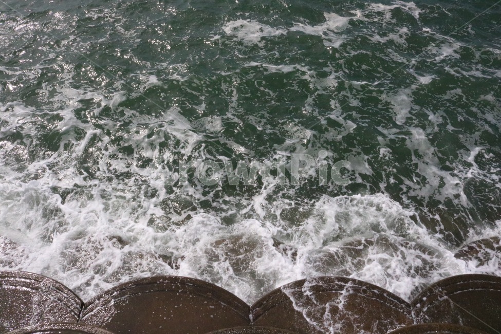 바다,자연,물,파도,흰색,sea,umi,nature,water,mizu,wave,nami,white,shiro,자연,풍경,nature,landscape,ocean,대양,outdoors,옥외