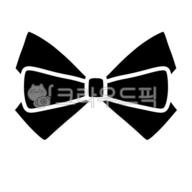 Ribbon,ribbon illustration,ribbon illustration,ribbon drawing,ribbon picture,ribbon icon,ribbon element