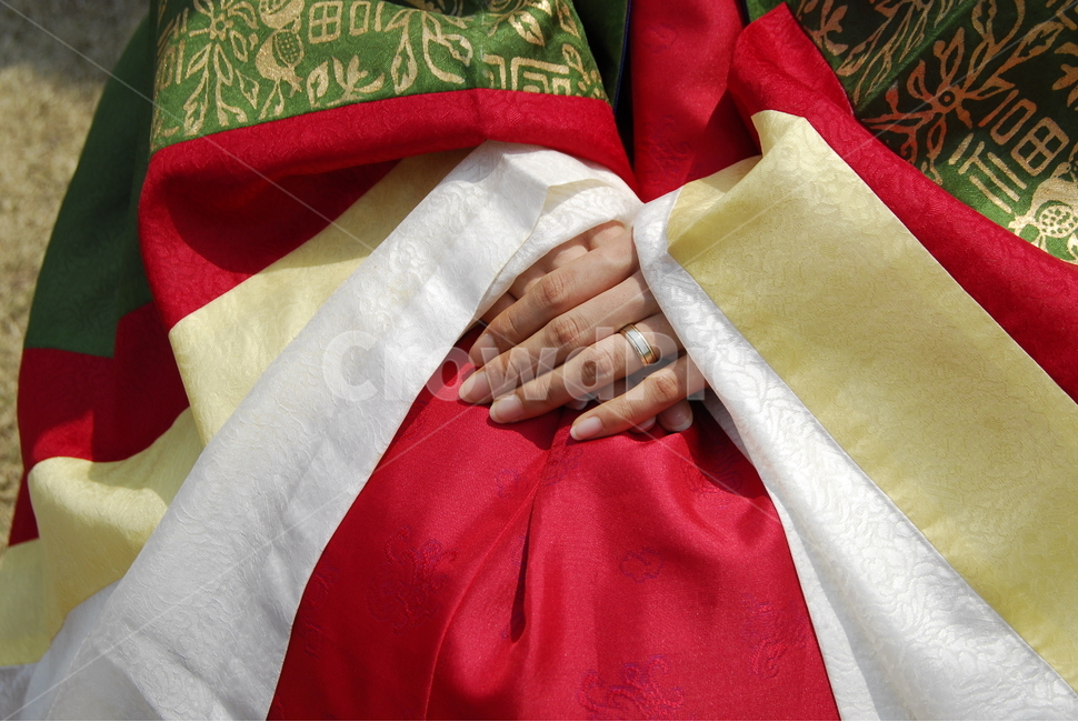 전통혼례,전통혼례복,활옷,손,한복,전통문양,한국전통,한국문화,korean traditional,korean culture,한복,한국전통의상,hanbok,korean traditional clothes
