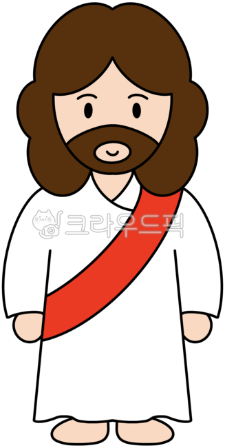Jesus illustration,jesus,Jesus,church,father,Christian
