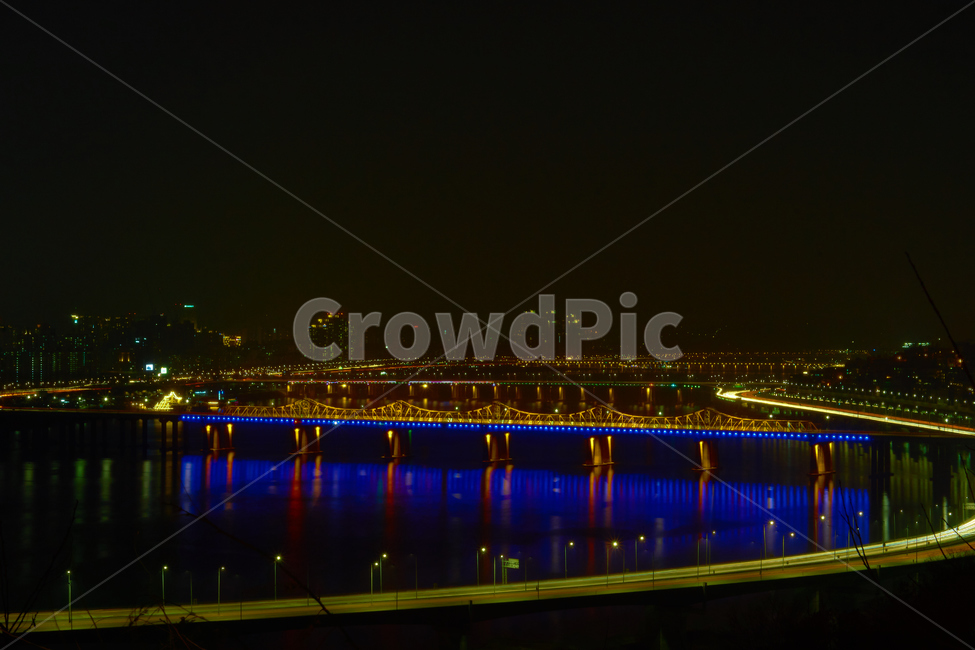 응봉산,야경,night,light,밤,seoul,korea,nightlight,장노출,도시,도심,건물,건축,city,building,야경,밤,풍경,nightscape,night,landscape,도시,city,한국도시풍경,한국도시경관,korea cityscape,water,물,waterfront,워터 프론트,port,포트,dock,독,pier,교각