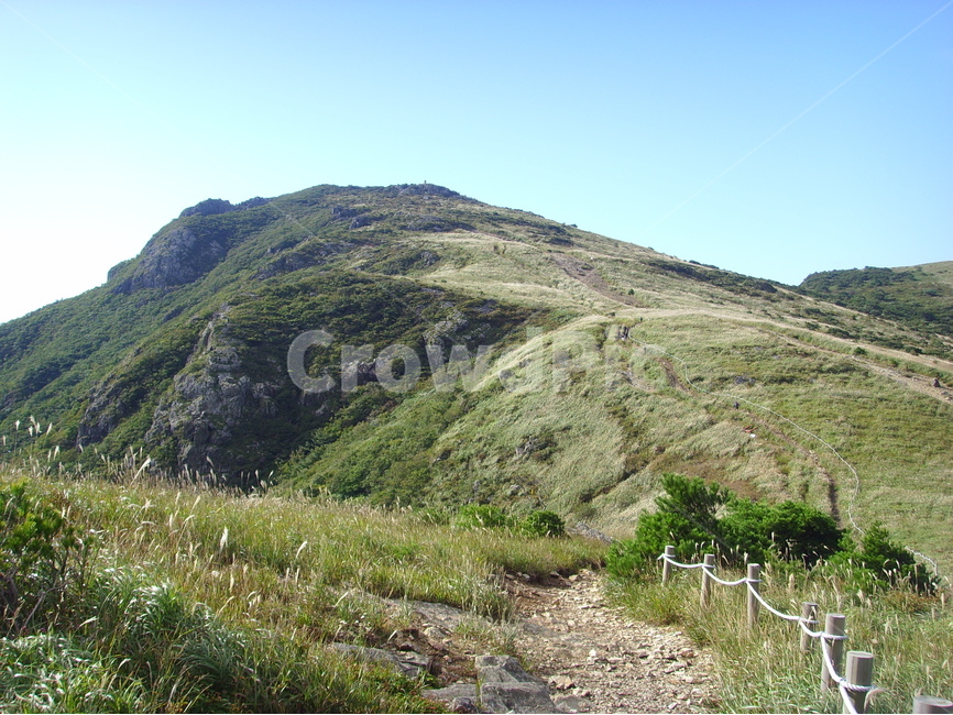 산,가을,가을산,구름,청명한하늘,파란하늘,영남알프스,산사진,신불산,간월산,영축산,가지산,갈대,갈대축제,자연,풍경,nature,landscape,한국자연풍경,한국자연경관,korea nature landscape,outdoors,옥외,dirt road,흙길,gravel,자갈,road,도로