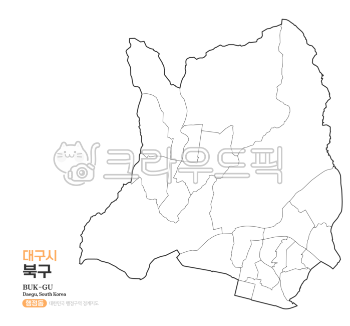 Buk-gu,map,administrative district,Daegu Metropolitan City,Daegu,Gyeongsangbuk-do,Gyeongsang-do,Gyeongbuk,Daegu Buk-gu,Daegu Buk-gu,Buk-gu map,Buk-gu administrative district,Buk-gu administrative district,Daegu administrative district,Daegu 