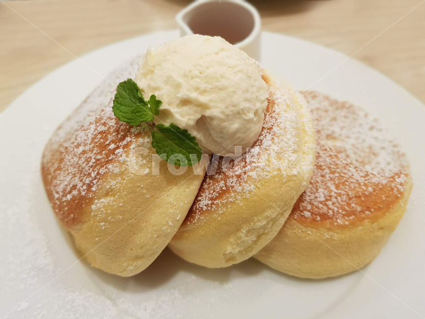 팬케잌,디저트,빵,후식,음식,요리,food,cook,meal,hotcake,pancake,brunch,bread,snack