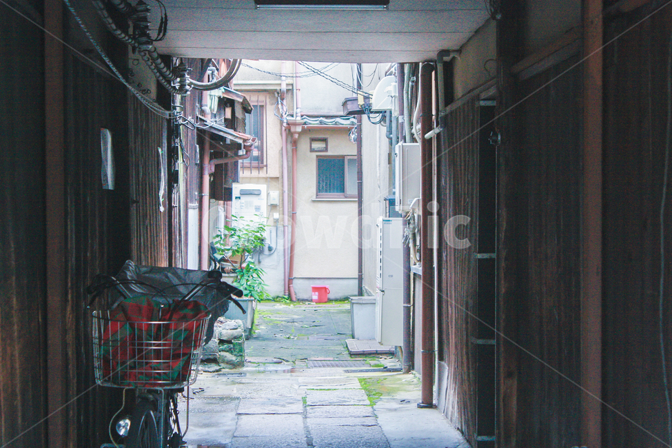flagstone,판석,골목,일본,japan,골목길,alley
