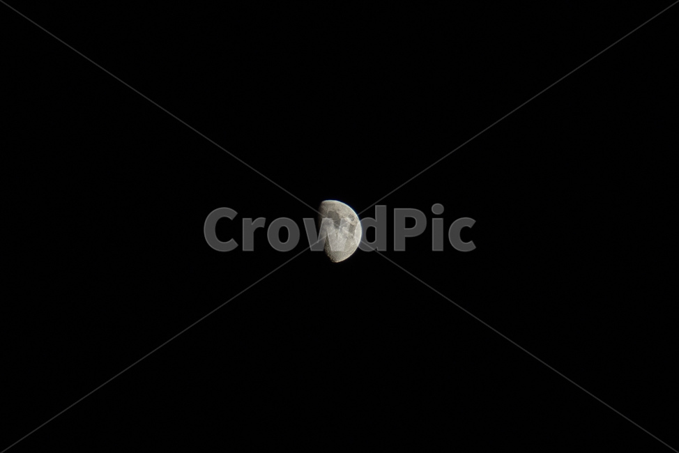 달,보름달,하늘,구름,감성,moon,fullmoon,cloud,sky,moody,자연,nature,밤,자연,풍경,nature,landscape,야경,밤,nightscape,night,outdoors,옥외,universe,우주,astronomy,천문학,outer space,대기권 밖,space