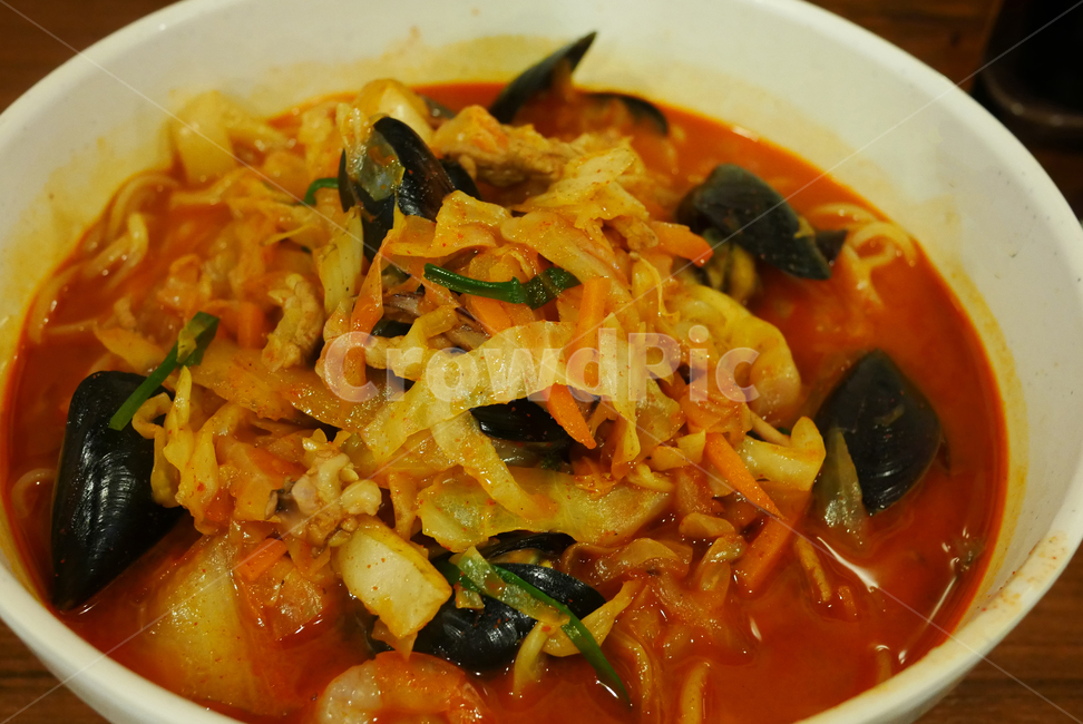 중국요리,중화요리,중식,짬뽕,홍합,음식,요리,food,음식,식재료,요리,food,cook,meal,dishes,food reserves