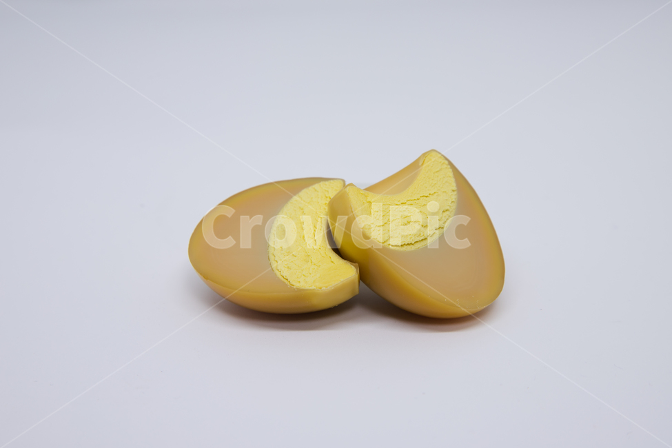 계란,달걀,구운계란,egg,알,닭알,댤걀칼로리,고단백질,달걀효능,계란가격,계란요리,구운계란만드는법,맥반석달걀,꾼란,구운계란보관법,전기밥솥달걀,식재료,food,cook,먹거리,간식,음식,식재료,요리,food,cook,meal,dishes,food reserves