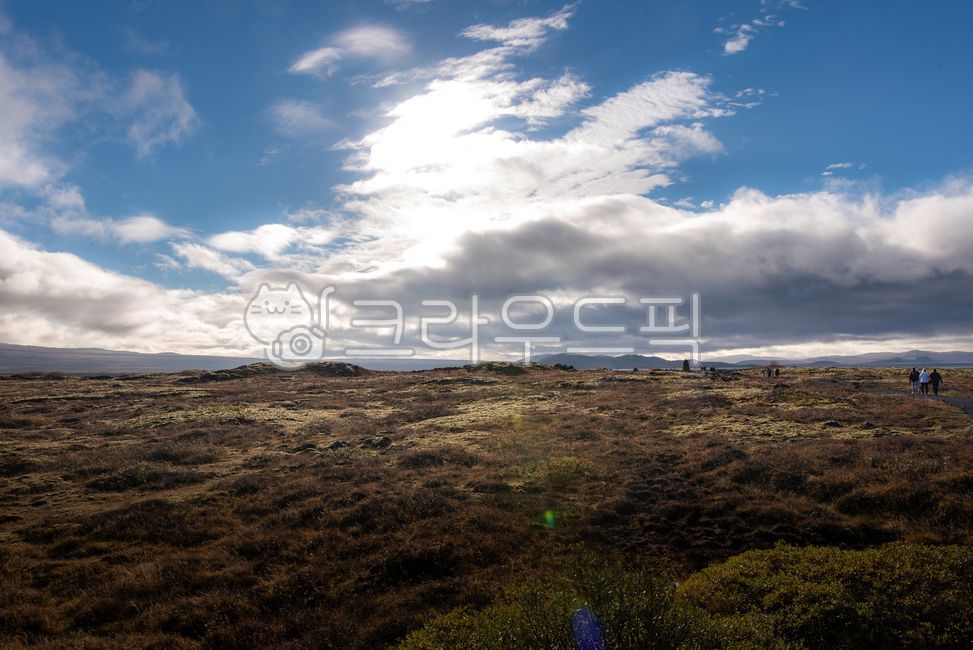 아이슬란드,iceland,유럽,europe,북유럽,northeurope,자연,nature,해외,overea,풍경,landscape,가을,autumn,fall,목초지,rassland,씽벨리어,thingvellir,국립공원,nationalpark
