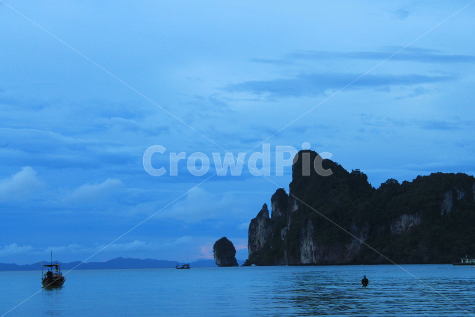 해변,해안,beach,coast,sea,ocean,바다,대양,보트,배,boat