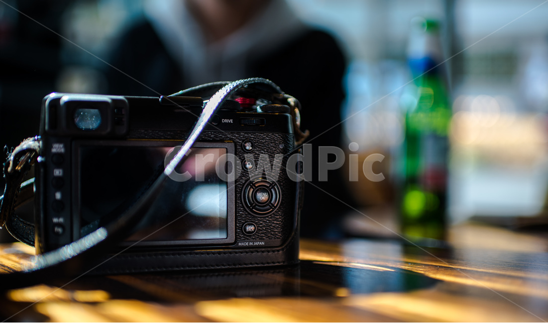카메라,일상,카페,감성,보케,사진작가,포토그래퍼,photographer,사물,물건,오브젝트,thing,object,matter