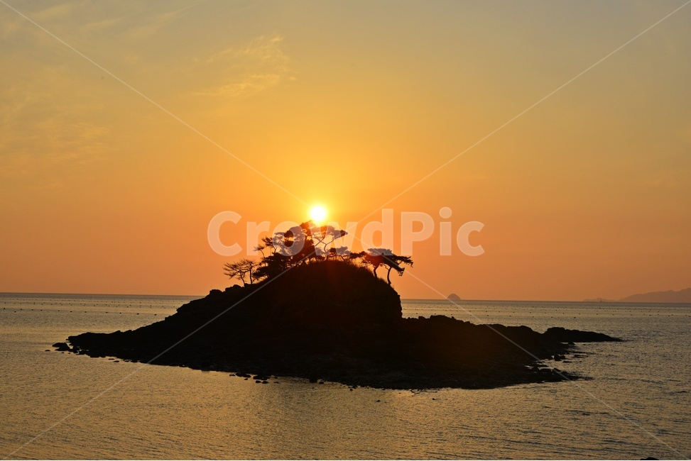 nature,자연,outdoors,옥외,sky,하늘,sunset,일몰,redsky,붉은하늘,dusk,황혼,노을,부안,솔섬,솔섬일몰,해넘이,자연,풍경,nature,landscape