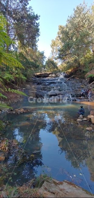 water,물,nature,자연,outdoors,사람,자연,풍경,nature,landscape,옥외