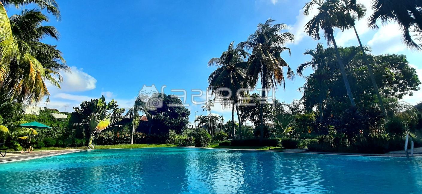 Indonesia swimming pool,outdoor swimming pool,Villa swimming pool,swimming pool,swimmingpool