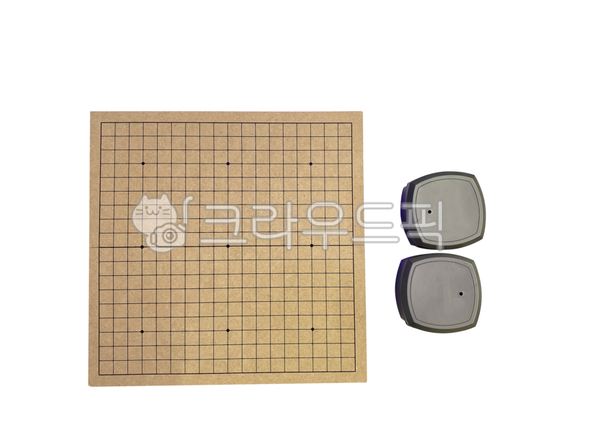 바둑판,바둑,게임,바둑게임,png,배경,투명배경,누끼,오락,빈티지,엔틱,전통놀이,전통,놀이,빈바둑판,비어있는,checkerboard,baduk,game,badukgame,background,transparentbackground,entertainment,vintage,antique,traditionalplay,tradition,play,emptycheckerboard,empty