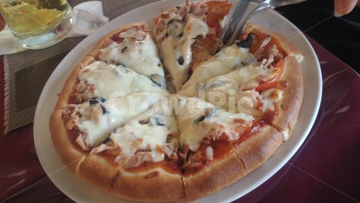 피자,음식,치즈,food,pizza,음식,식재료,요리,food,cook,meal,dishes,food reserves,빵,bread,양식,서양음식,서양요리,western food,western dishes,western meal,western cook