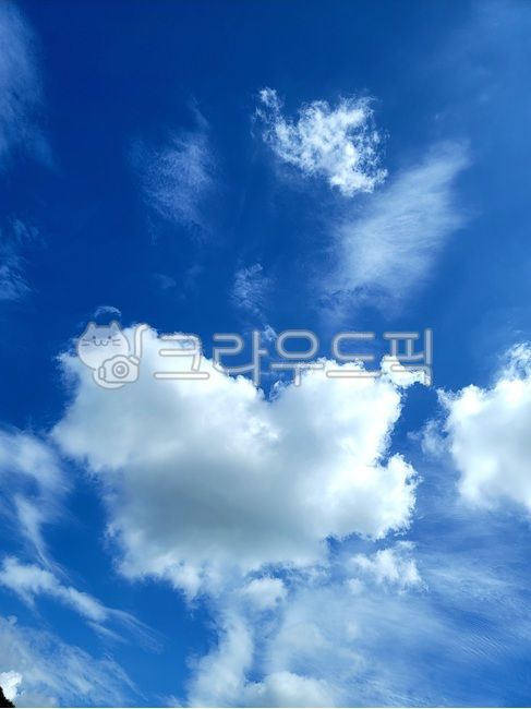 sky,love,cloud,blue sky,heart cloud,nature,bluesky,Sky of Autumn
