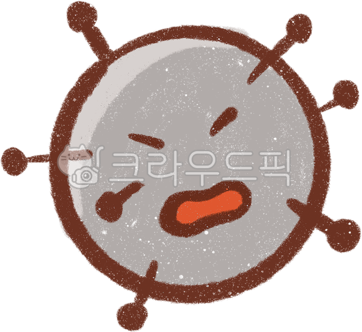 황사,미세먼지,세균,코로나,병균,의료,건강