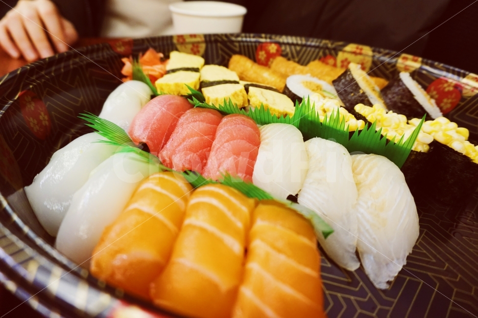 초밥,스시,식사,여행,대만,음식,식재료,요리,food,cook,meal,dishes,food reserves,수산물,해산물,fishery products,seafood,일식,일본음식,일본요리,Japanese food,Japanese dishes,Japanese meal,Japanese cook