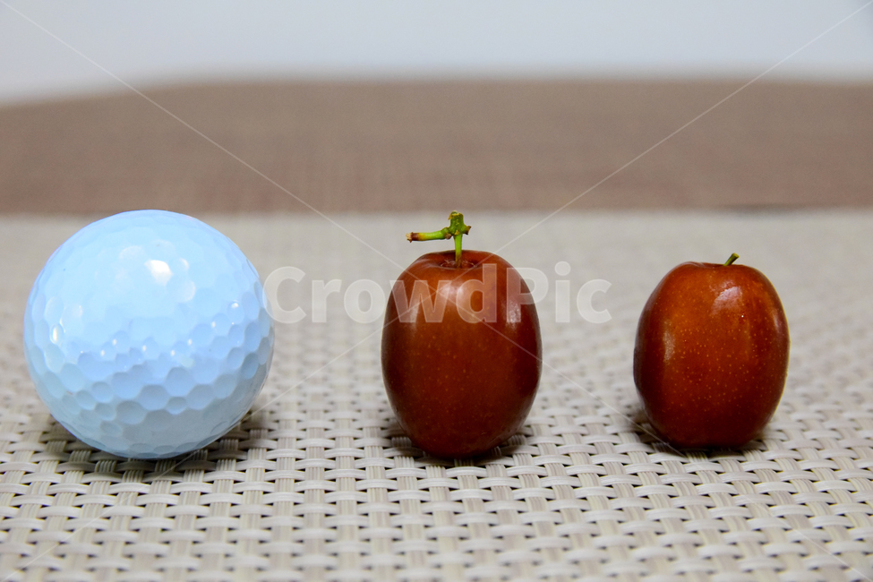 대추,대추나무열매,열매,과실,fruits,골프공,공,jujube,ball,golfball