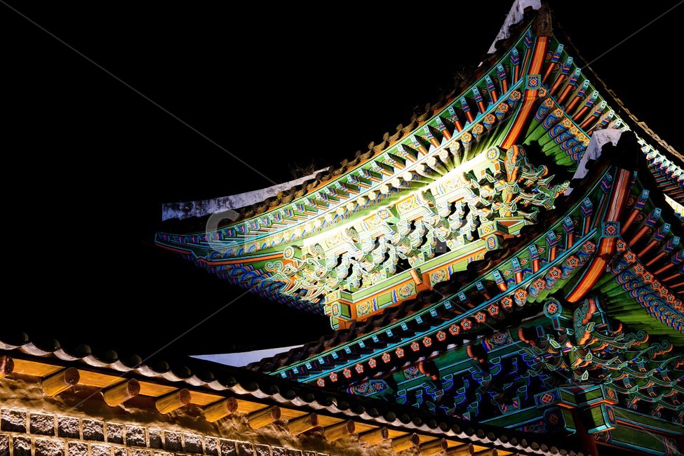 building,건물,건축물,창경궁,royalpalace,전통,한국,야경,밤,풍경,nightscape,night,landscape,한국전통,한국문화,korean traditional,korean culture,랜드마크,landmark,tourist attraction,한국랜드마크,한국관광지,한국명소,korea landmark,korea tourist attraction,건축물,건물외관,exterior,building,structure,architecture,construction