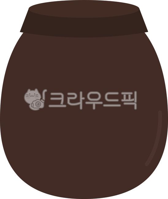 가을요소장독,김장장독,김치단지,장독대,김장요소,장담그기,항아리그림,전통항아리,옛날장독대,전통장독대,장독대일러스트