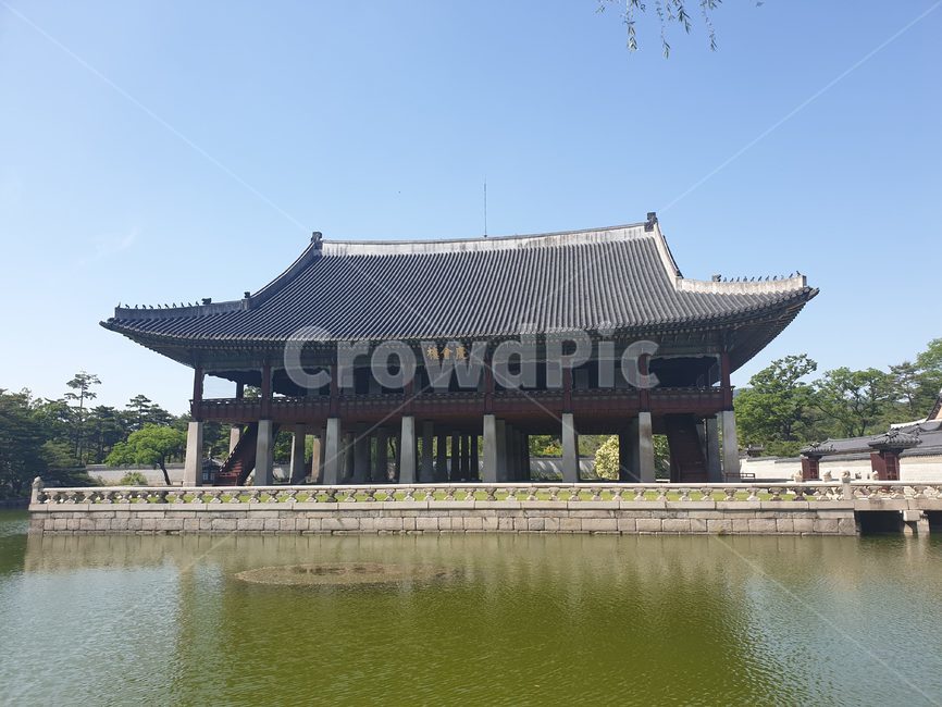광화문,한국,조선,역사,건축,건축물,궁,궁궐