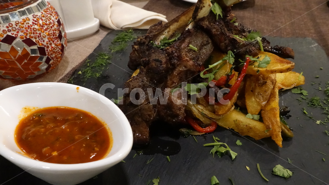 음식,식사,감자튀김,meal,food