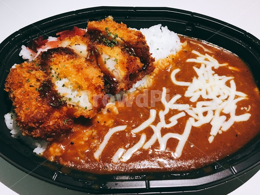 음식,일본음식,편의점음식,돈까스덮밥,패스트푸드,fastfood,돈까스,japanessfood,food,pork,porkcutlet,음식,식재료,요리,food,cook,meal,dishes,food reserves