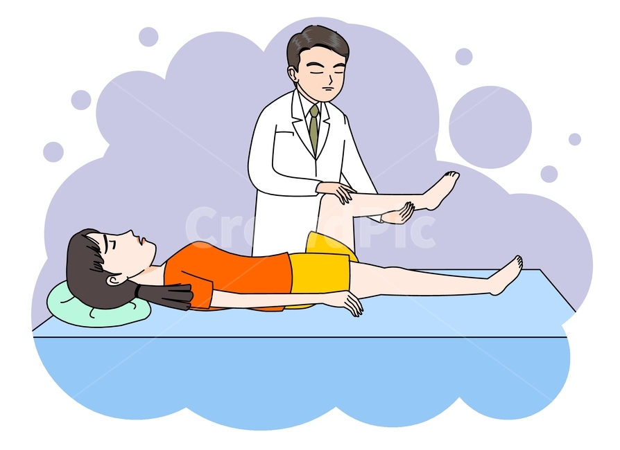 facial expression,storytelling,medical,education,shopping mall,emergency,source,sick,clip art,cover,muscle pain,character,knee pain,draft,action,pamphlet,female,oriental medicine clinic,image,ai,book cover,germ,neuralgia,utilization,feeling,bruises,web ut