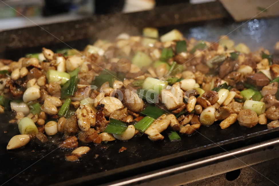 음식,고기,서문시장,야시장,곱창,음식,식재료,요리,food,cook,meal,dishes,food reserves,육류,고기,meat,한식,한국음식,한국요리,korean food,korean dishes,korean meal,korean cook
