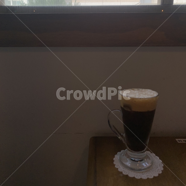 카페,cafe,커피,coffee,감성