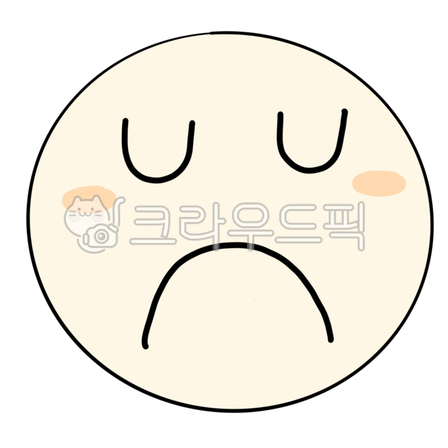 얼굴,얼굴표정,기분나쁜,화난,싫은,즐겁지않은,기분표현,감정표현,싫은내색,하기싫은,이모티콘,face,기분안좋은,싫은표정,짜증난,동의하지않는,기분나쁜얼굴,아니오