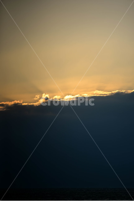 일몰,해질녘,노을,하늘,풍경,구름,제주도,제주,자연,풍경,nature,landscape,flare,플레어,light,빛,sunlight,햇빛,outdoors,옥외