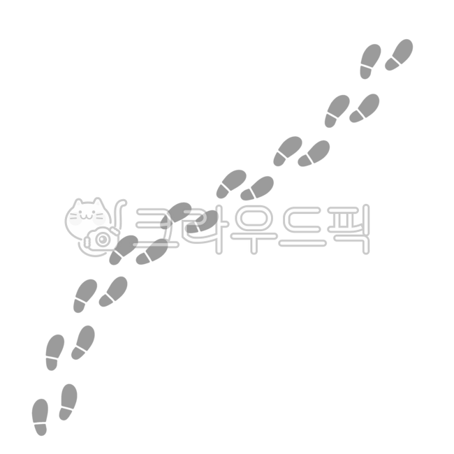 발자국,발바닥,신발자국,발도장,footprint,발모양,실루엣,신발모양,신발모양스티커,png,발바닥스티커,발바닥모양,방향스티커,방향안내,가는길,길안내,누끼,발모양누끼,발모양png,회색발자국,풋프린트,사람발모양,사람발자국,사람발,걸음자국,걸어간모양,걸어간흔적,발자국흔적,silhouette,구두자국,걸어간자국