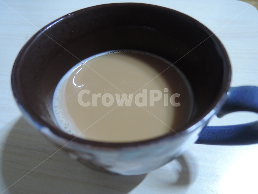 믹스커피,커피,coffee,mixcoffee,커피한잔,커피,카페,coffee,cafe