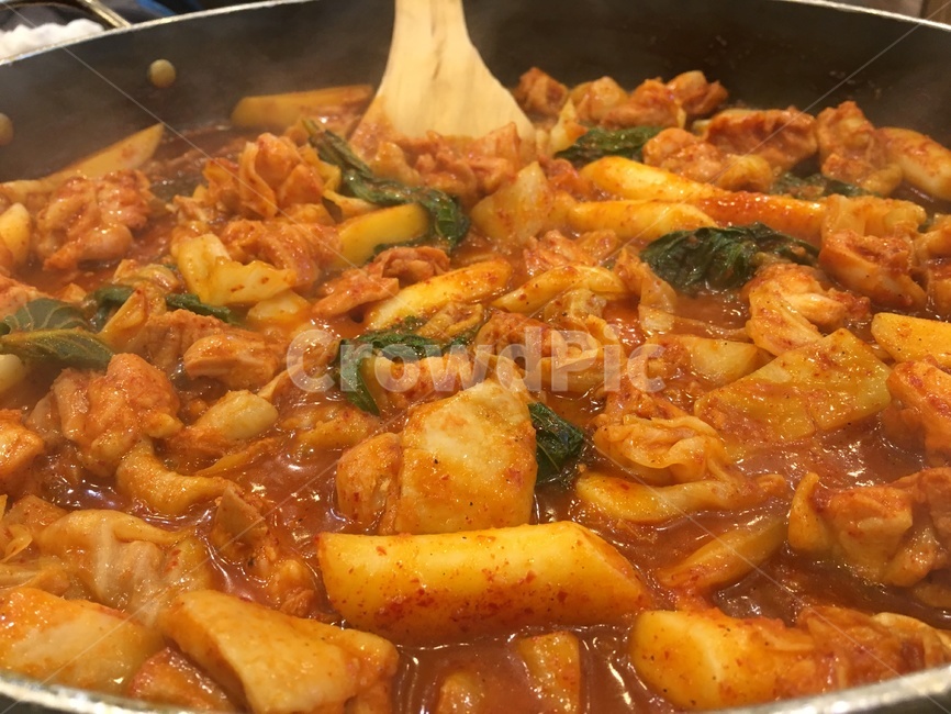 닭갈비,음식,food,식사,요리,맛있는,음식,식재료,요리,food,cook,meal,dishes,food reserves,한식,한국음식,한국요리,korean food,korean dishes,korean meal,korean cook