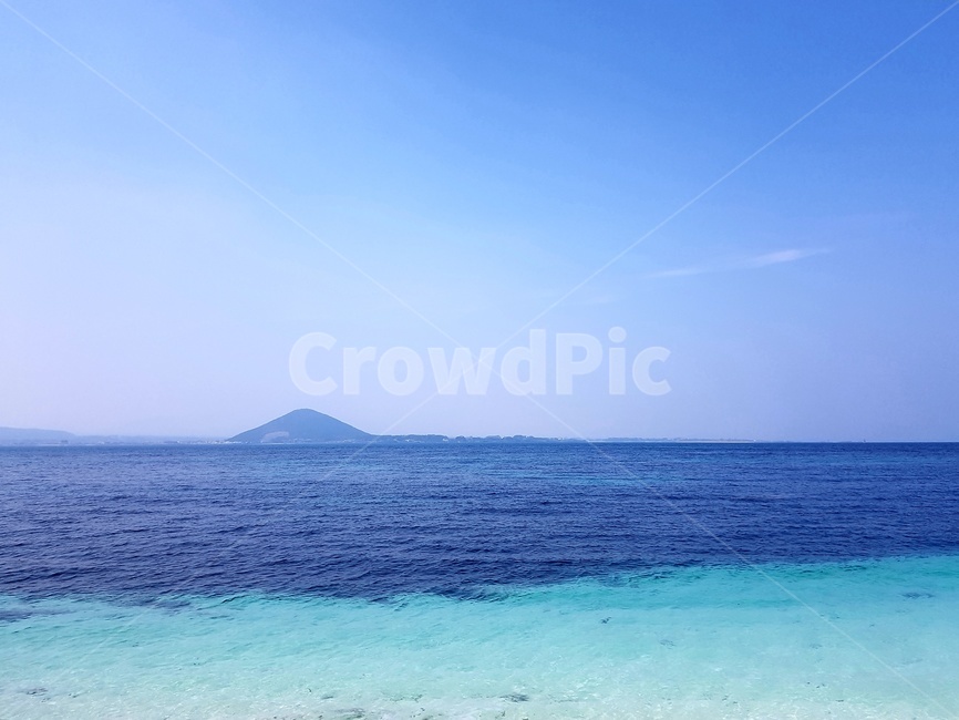 한국,제주도,우도,바다,파랑,자연,korea,jejuisland,udo,ocean,see,blue,nature,자연,풍경,nature,landscape