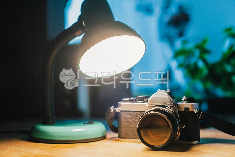 manual camera,light,vintage,camera,vintage camera,Emotional photo,vintagecamera